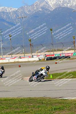 media/Jan-20-2023-Fastrack Riders (Fri) [[f2ad32aba3]]/Level 3/session 4 turn 6/